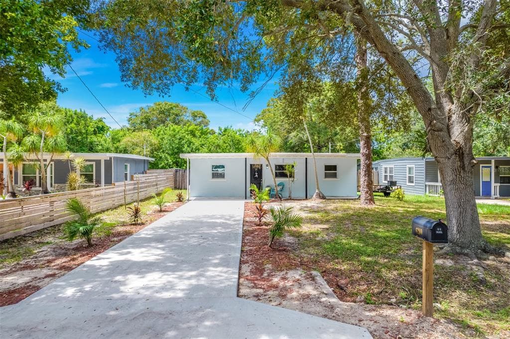 6280 62ND WAY N PINELLAS PARK, FL 33781