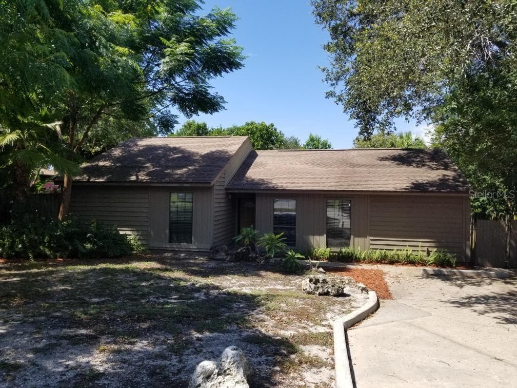1313 COLUMBIA AVENUE PALM HARBOR, FL 34683