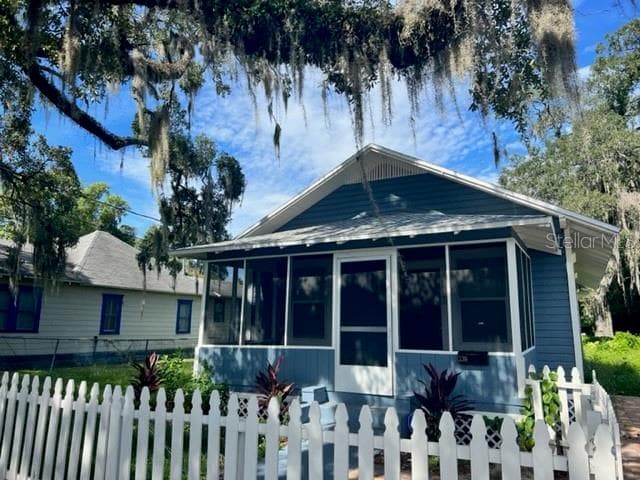 330 N WESTMORELAND DRIVE ORLANDO, FL 32805