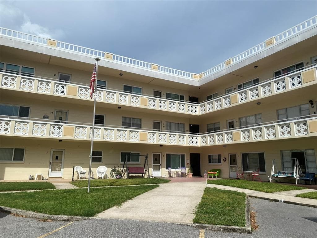 2285 ISRAELI DRIVE UNIT 9