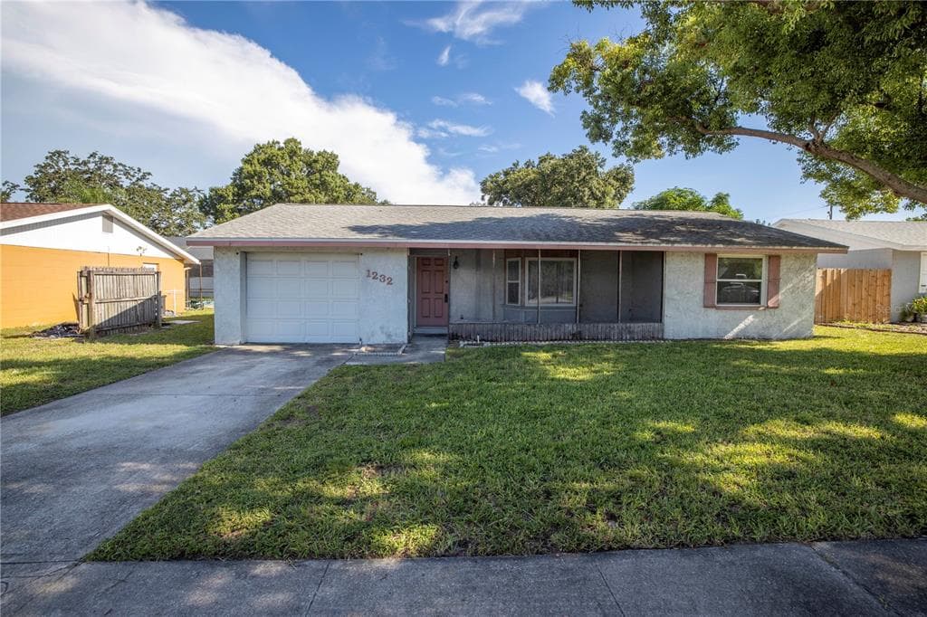 1232 18TH AVENUE SW LARGO, FL 33778