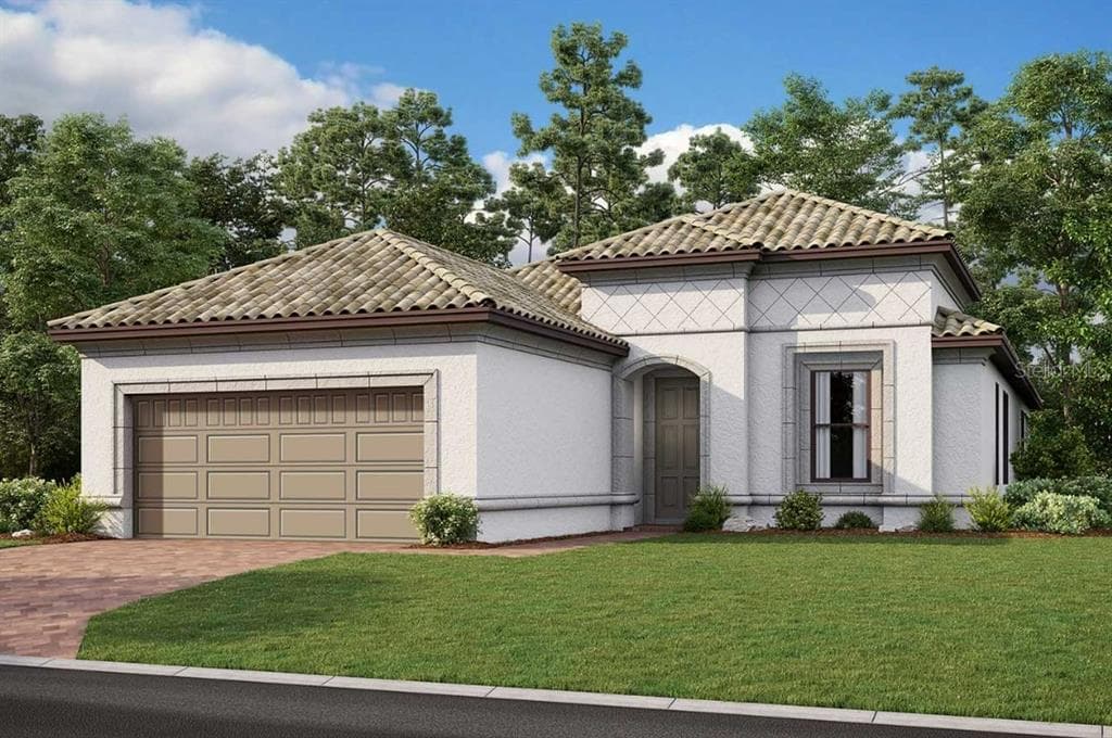 4527 CRESTPOINT WAY PALMETTO, FL 34221