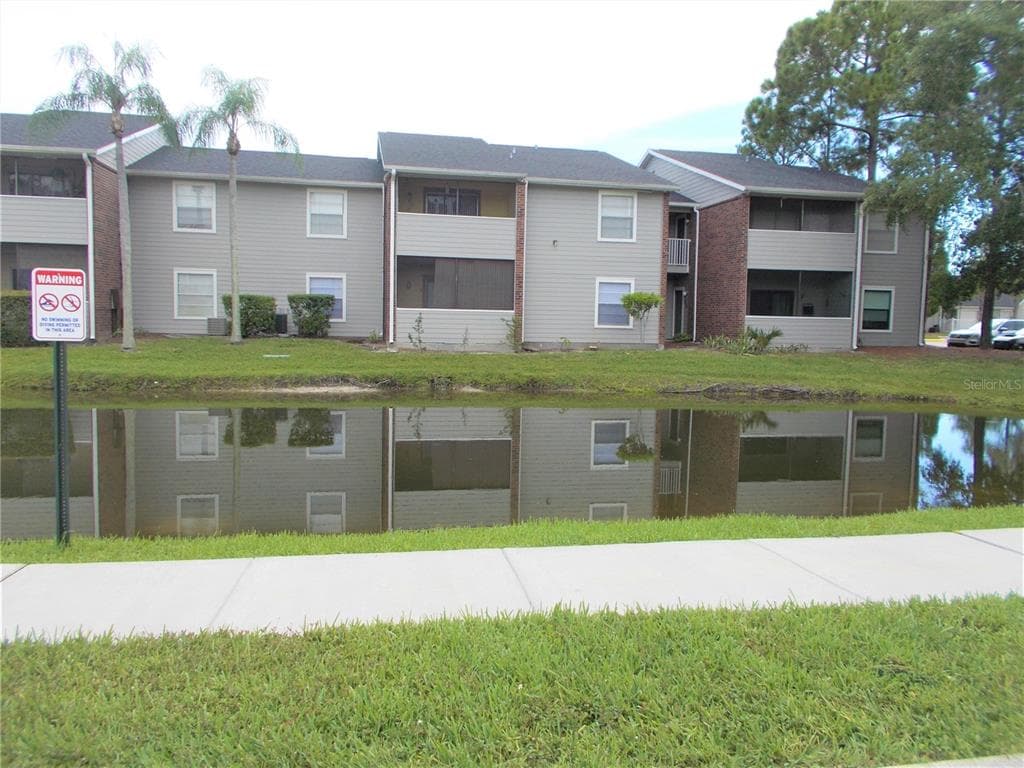1400 GANDY BOULEVARD N UNIT 1304 ST PETERSBURG, FL 33702
