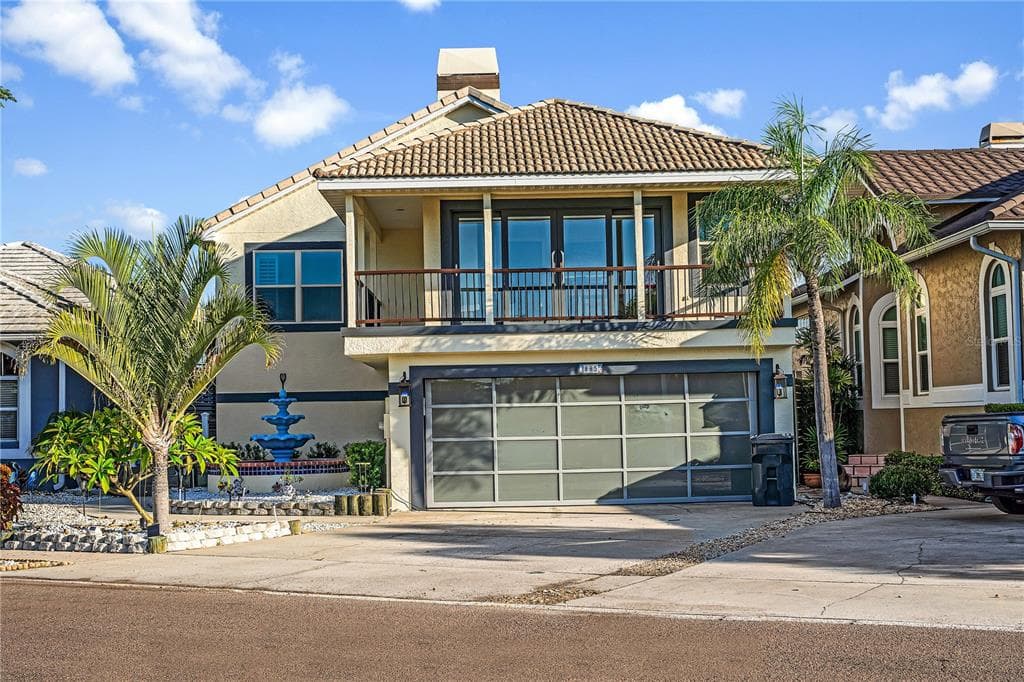 885 SYMPHONY ISLES BOULEVARD