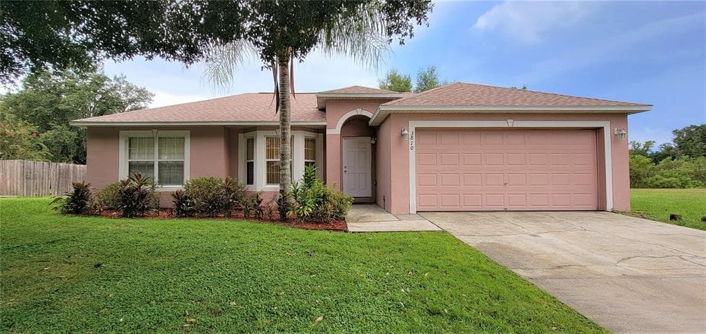 3810 SLEEPY HILL OAKS LOOP LAKELAND, FL 33810