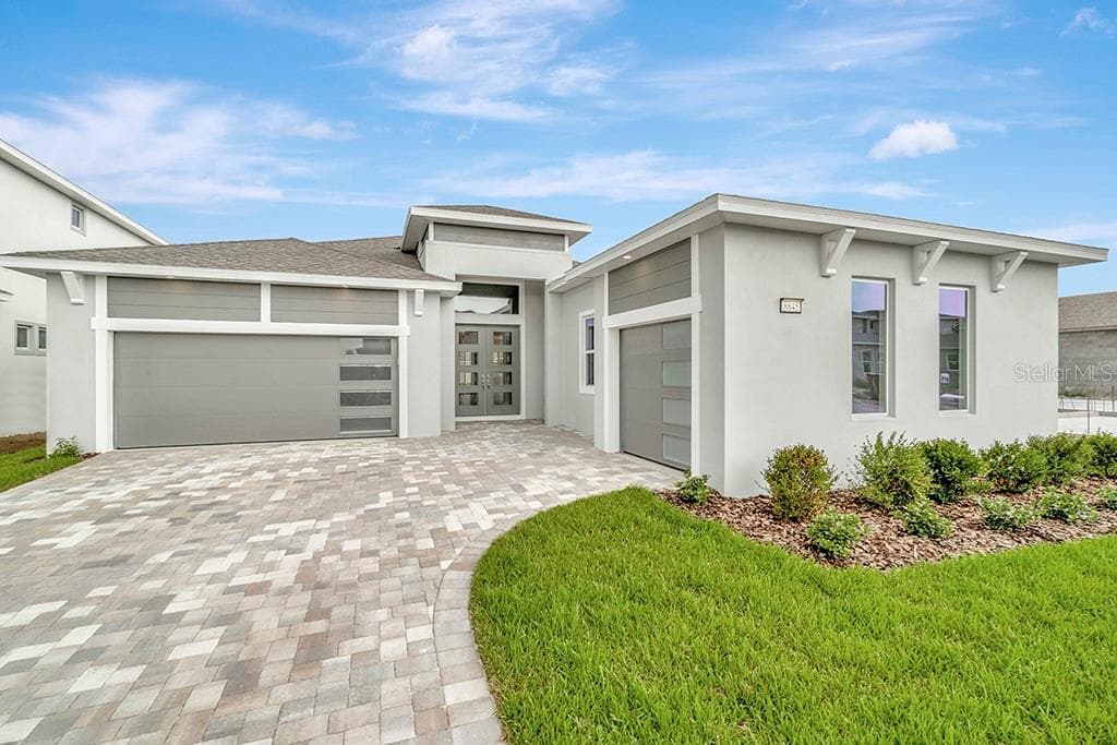 8845 DRUMMER PLANK DRIVE WESLEY CHAPEL, FL 33545
