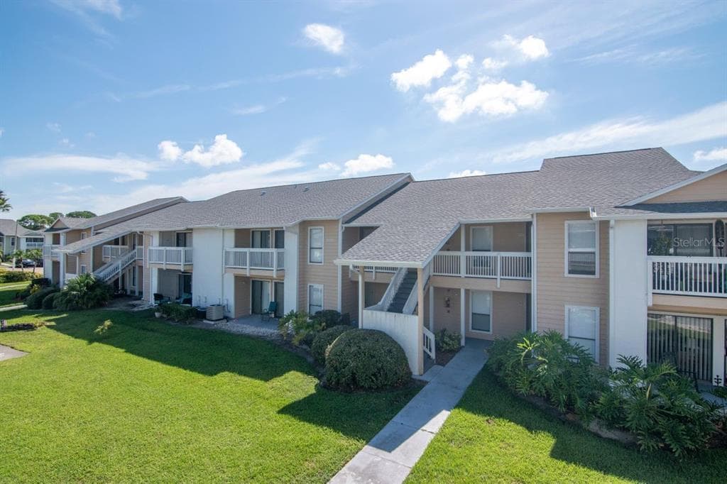 455 ALT 19 S UNIT 44 PALM HARBOR, FL 34683