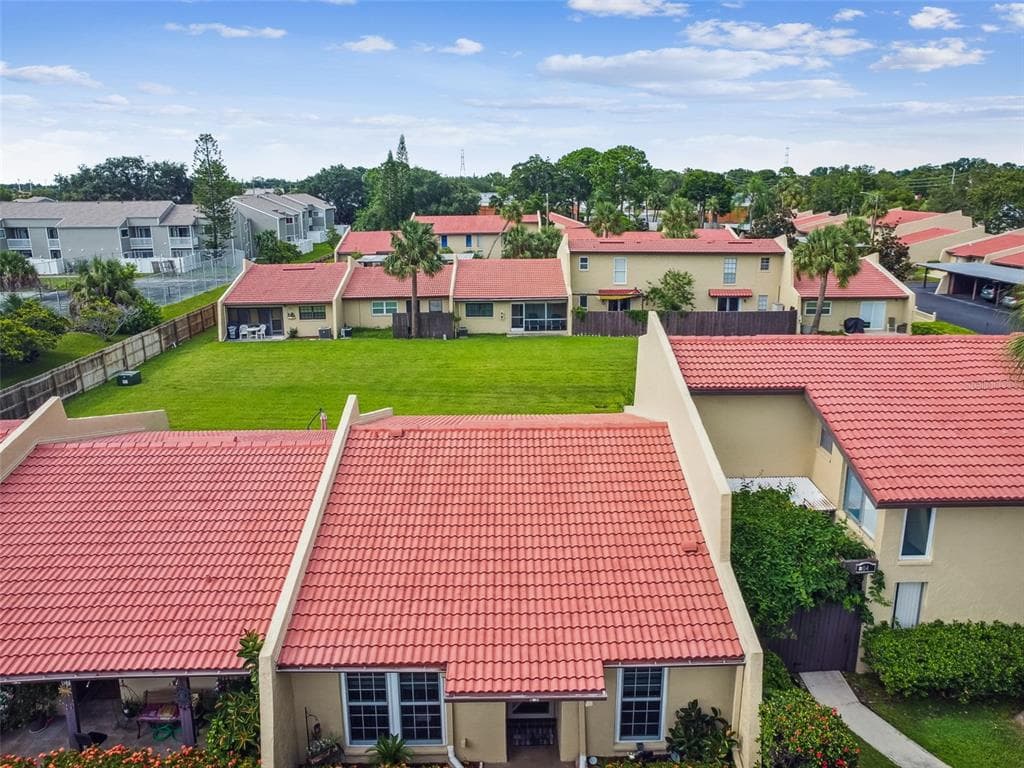 7200 ULMERTON ROAD UNIT E3