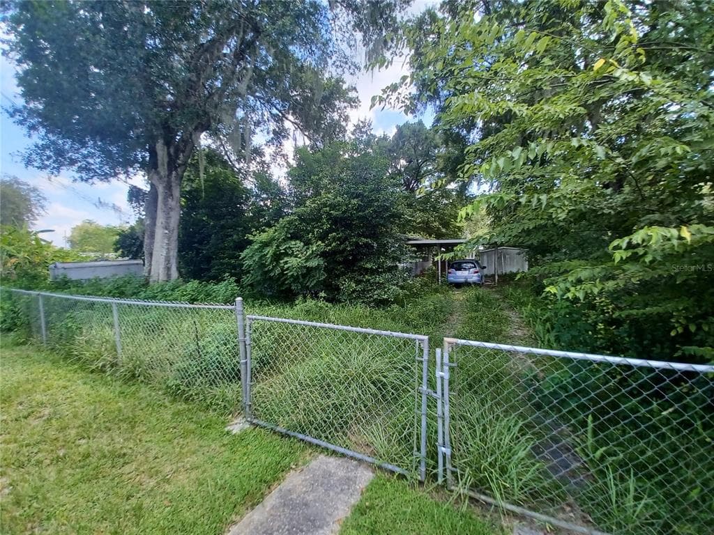 10329 E PIKE DRIVE INVERNESS, FL 34450