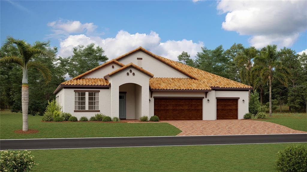 17102 STAR BANKS STREET WIMAUMA, FL 33598