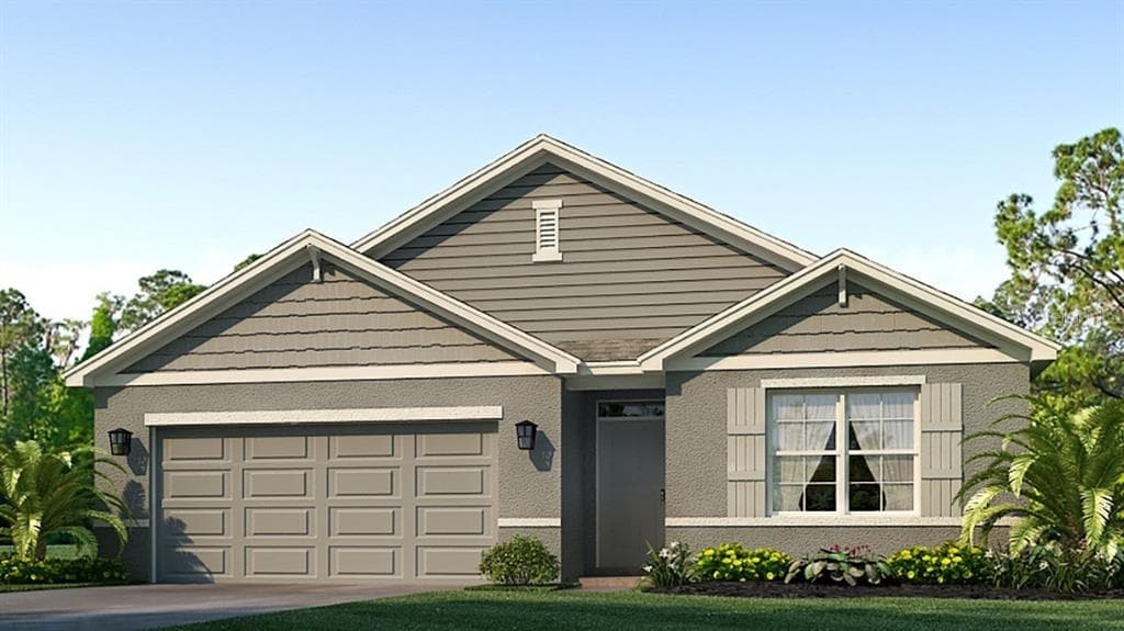 12544 NIGHT VIEW DRIVE SARASOTA, FL 34238