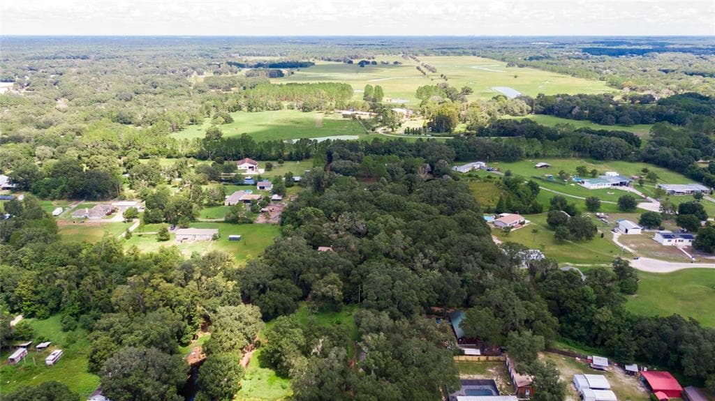 EURCELLE ROAD PLANT CITY, FL 33565