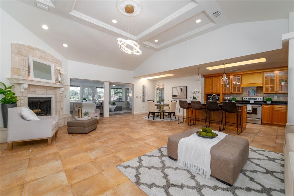 5239 SADDLEBROOK WAY