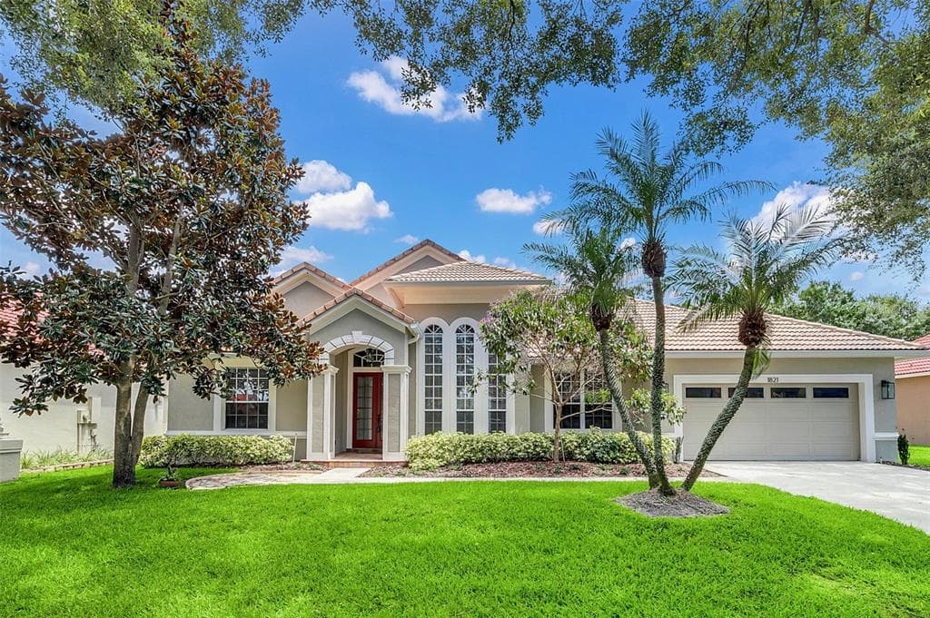 1821 VERDE WAY ORLANDO, FL 32835