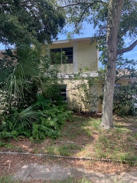 2076 SAN MARINO WAY N CLEARWATER, FL 33763