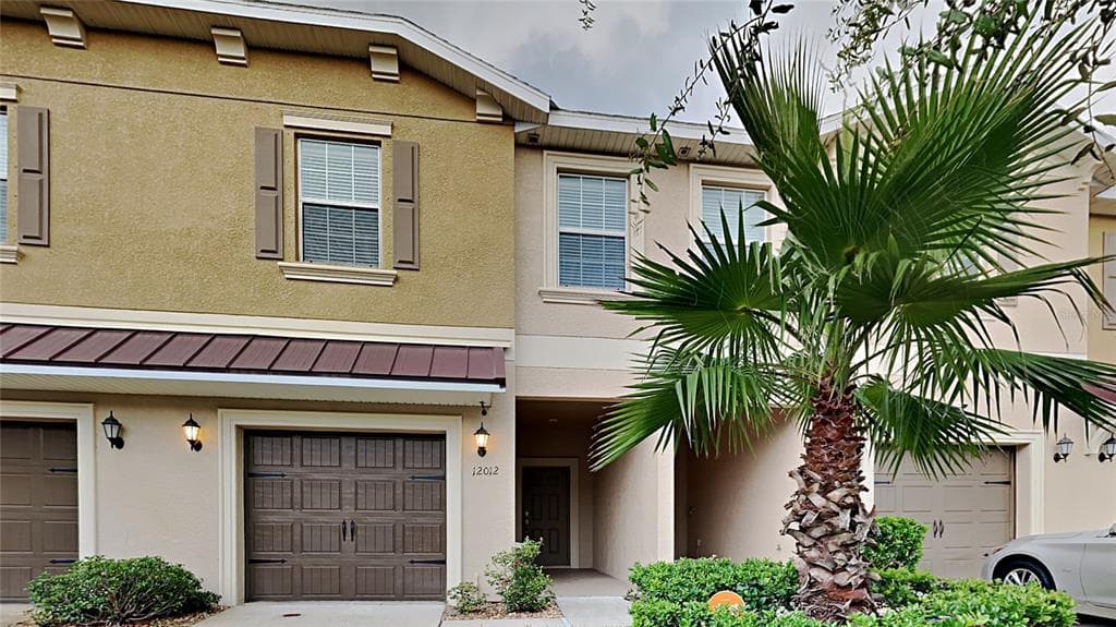 12012 GREENGATE DRIVE HUDSON, FL 34669