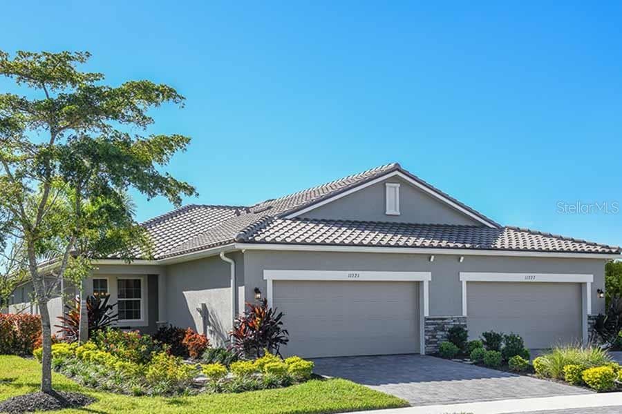20577 GALILEO PLACE UNIT 498 VENICE, FL 34293
