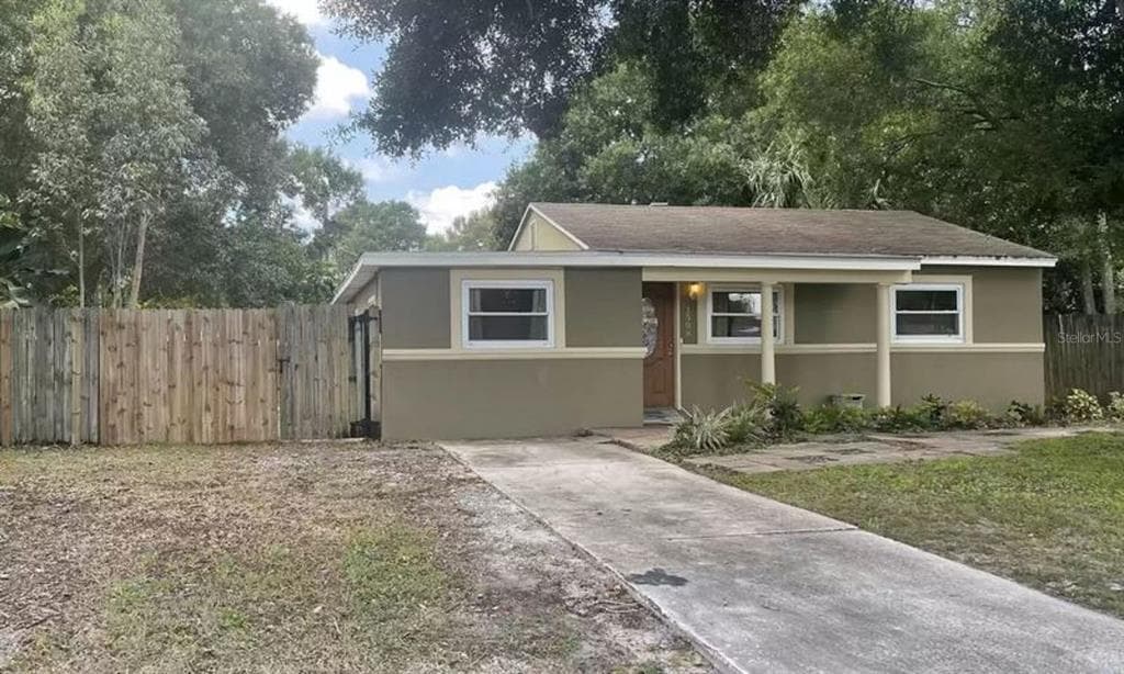 1508 WINCHESTER ROAD N ST PETERSBURG, FL 33710