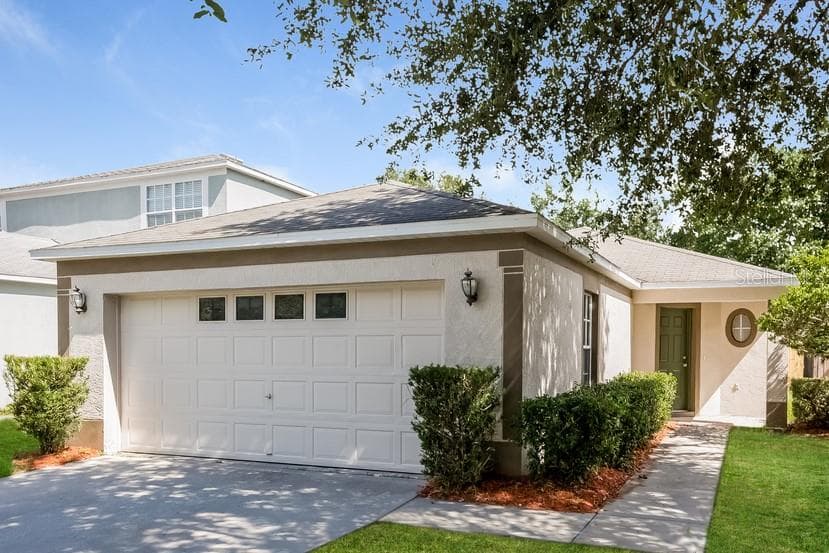 1038 HARVEST MOON DRIVE SEFFNER, FL 33584
