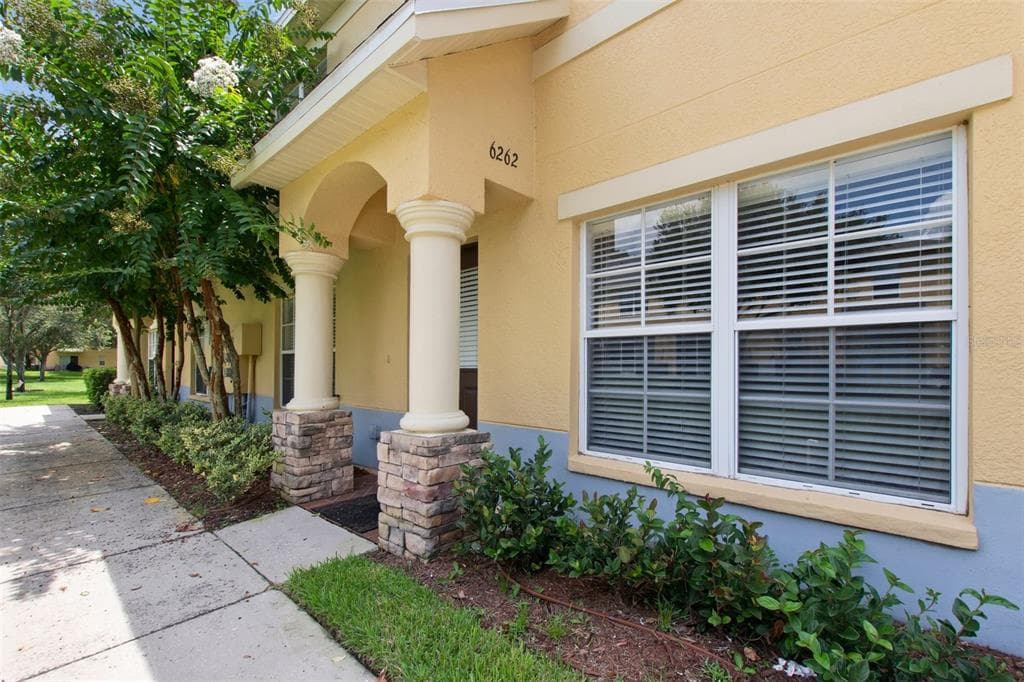 6262 MAISIE ROAD ZEPHYRHILLS, FL 33542