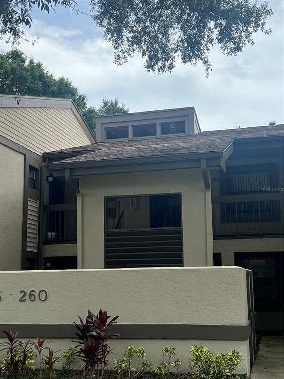 258 WOODLAKE WYNDE OLDSMAR, FL 34677
