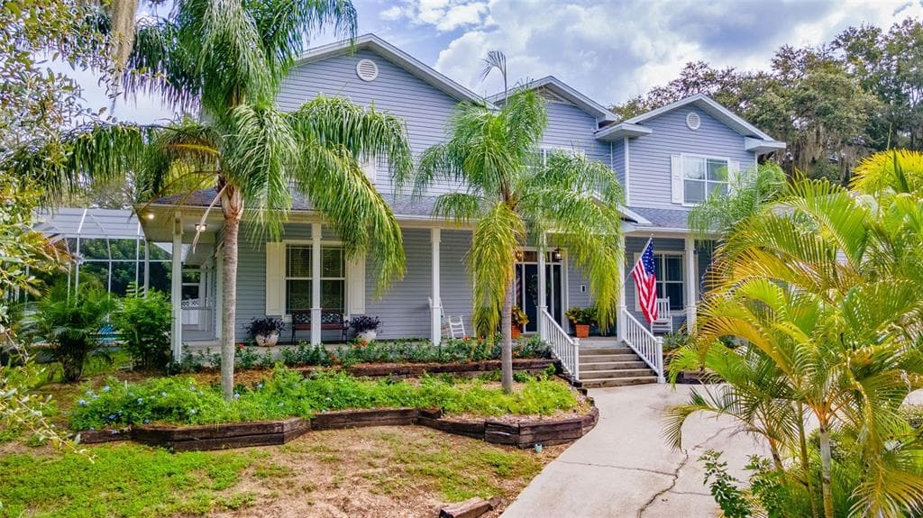 131 SAILFISH DRIVE
