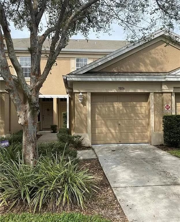 9806 FAN PALM WAY TAMPA, FL 33610