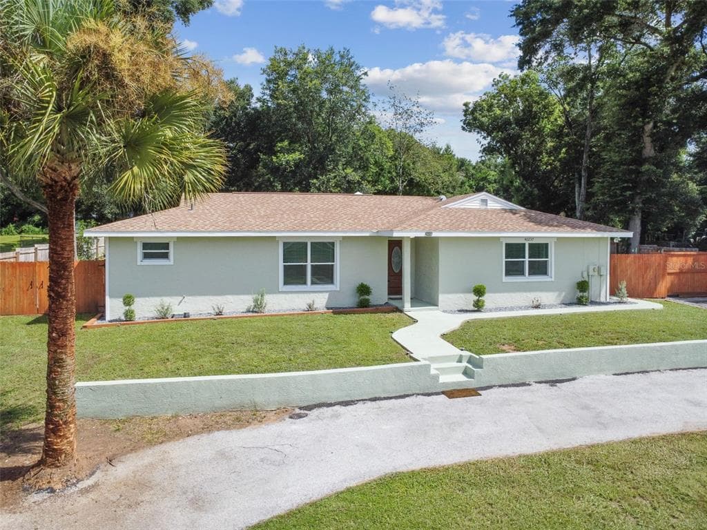 40237 TROTTER LANE