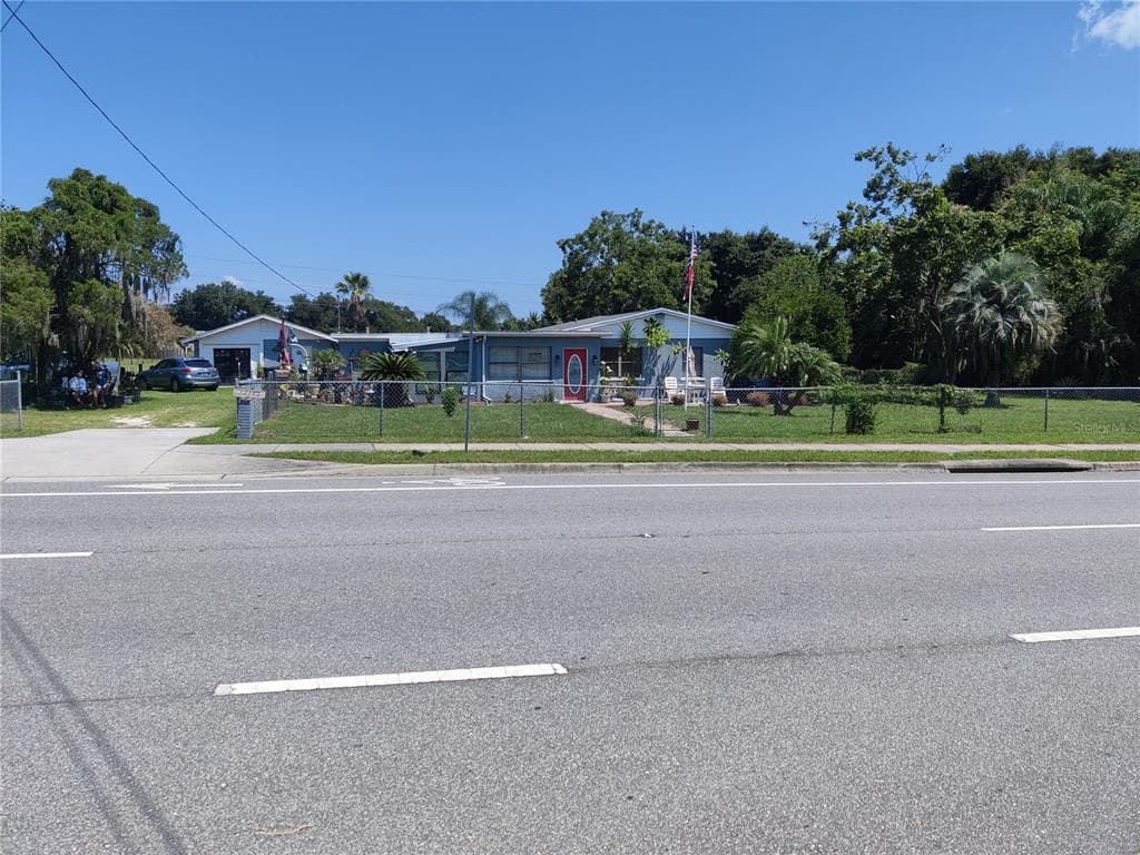 12712 BOYETTE ROAD