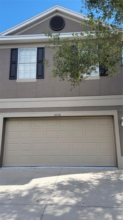 6670 79TH AVENUE N PINELLAS PARK, FL 33781