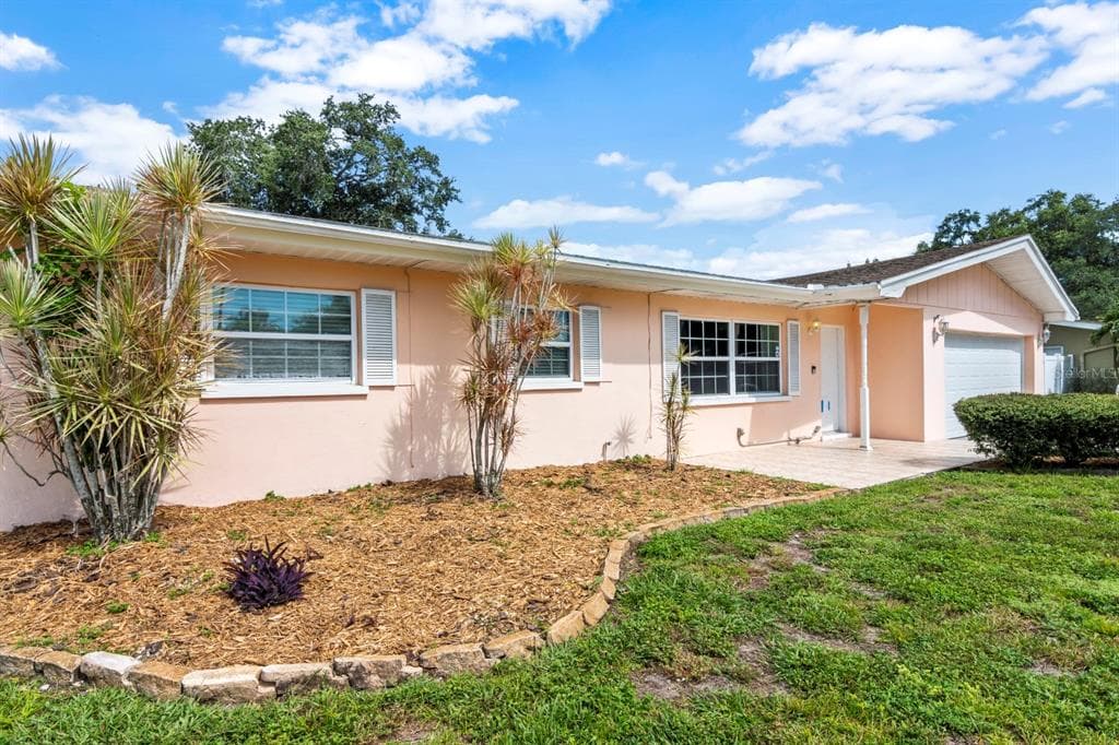 8599 110TH STREET SEMINOLE, FL 33772