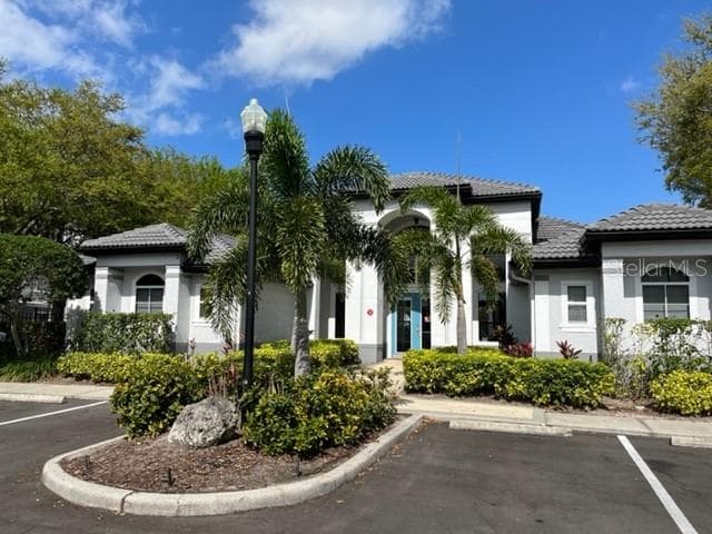 5613 LEGACY CRESCENT PLACE UNIT 103 RIVERVIEW, FL 33578