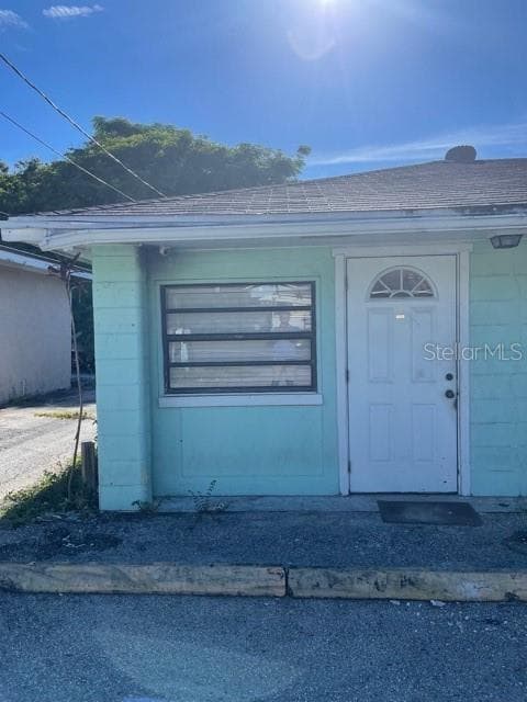6306 CONGRESS STREET NEW PORT RICHEY, FL 34653