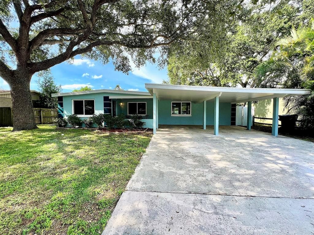 920 16TH AVENUE SW LARGO, FL 33770
