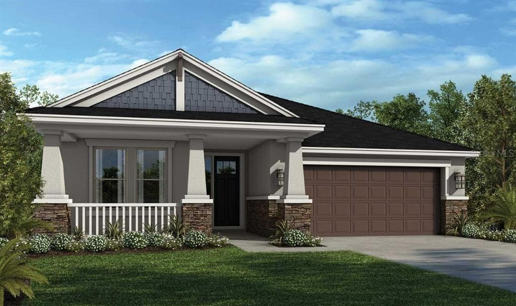 5915 FIELDMOOR COURT PALMETTO, FL 34221