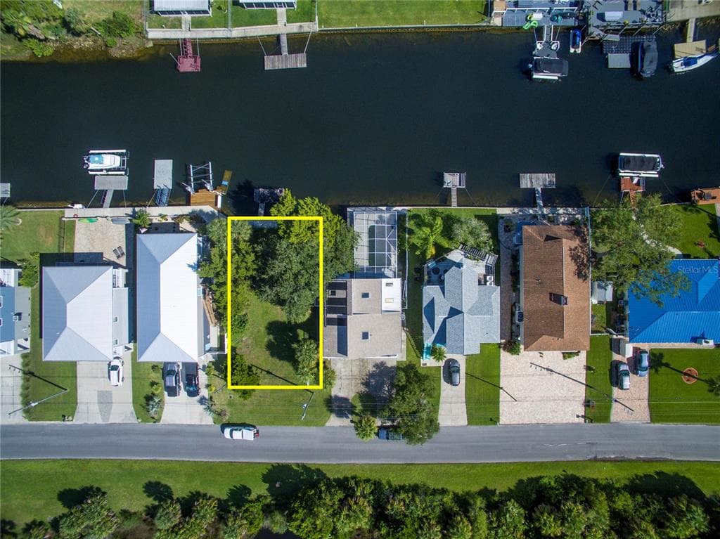COMPANERO ENTRA HERNANDO BEACH, FL 34607