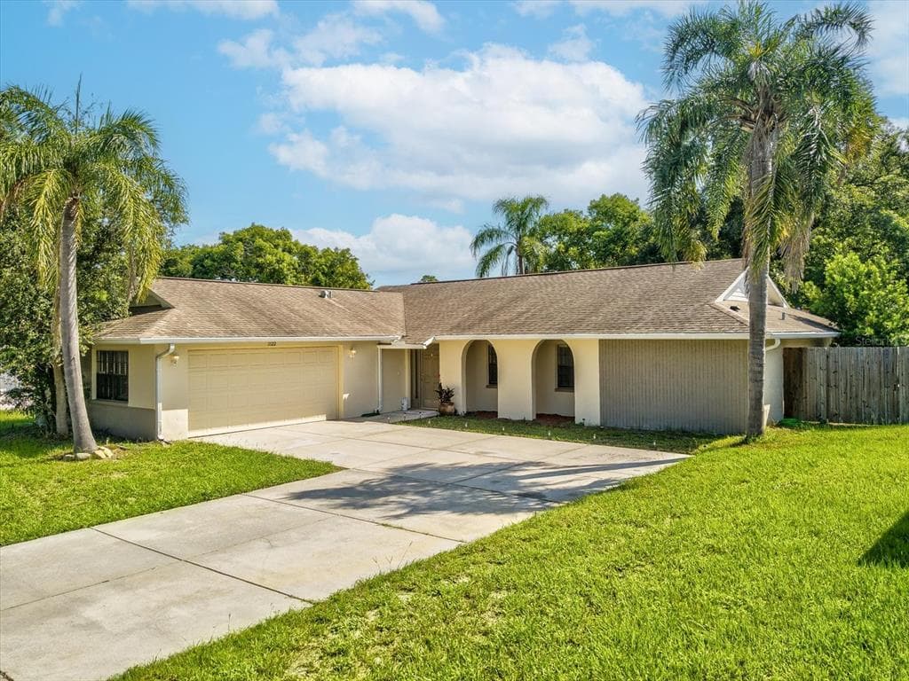 11122 ISLAND PINE DRIVE