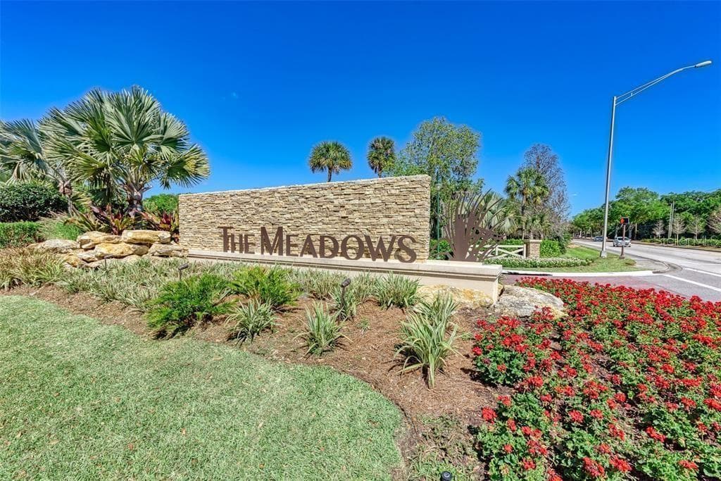 5350 MYRTLE WOOD UNIT 48 SARASOTA, FL 34235