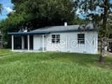 925 N DAVIS AVENUE LAKELAND, FL 33815