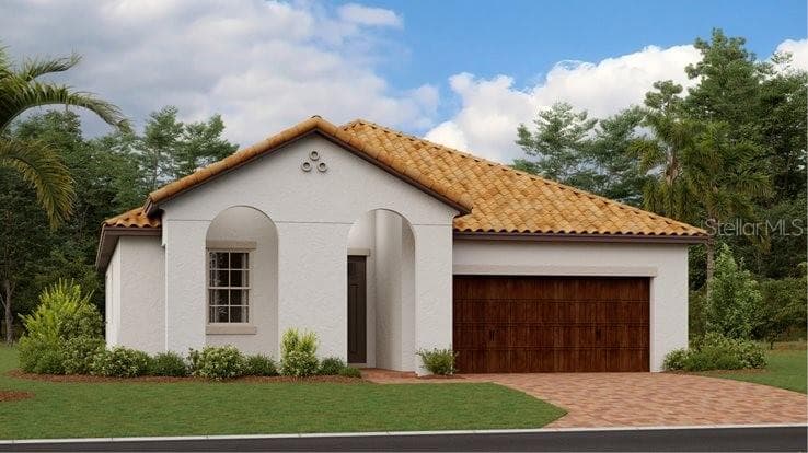 17151 SCUBA CREST STREET WIMAUMA, FL 33598