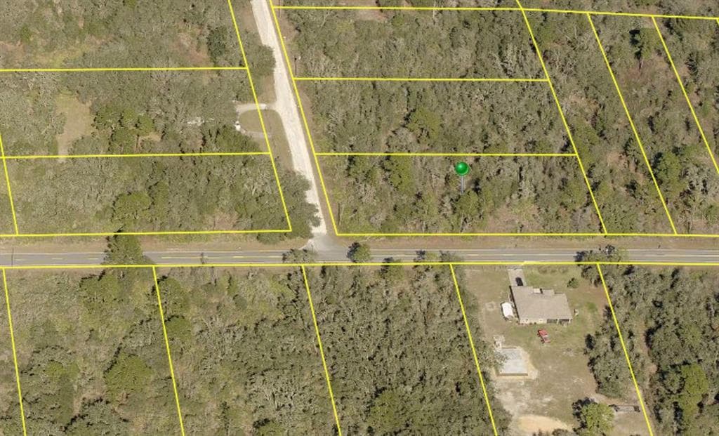 35229 CORNERSTONE DRIVE WEBSTER, FL 33597