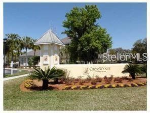9316 CRESCENT LOOP CIRCLE UNIT 109 TAMPA, FL 33619