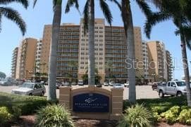 880 MANDALAY AVENUE UNIT N902 CLEARWATER, FL 33767