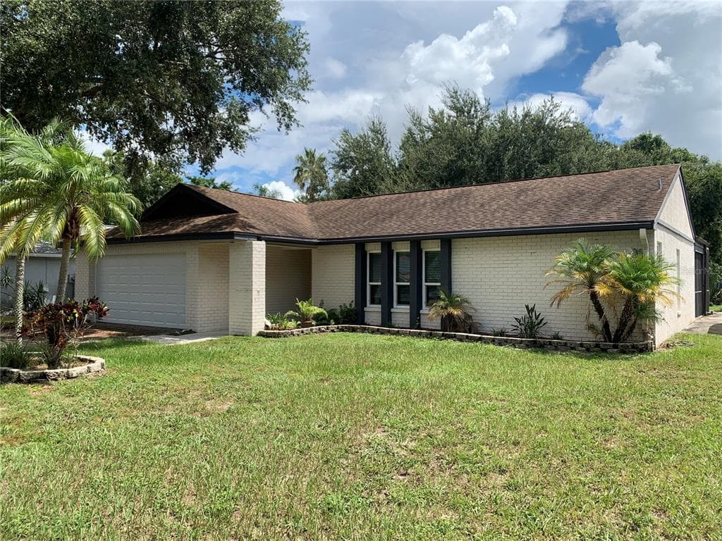 10931 96TH STREET LARGO, FL 33773