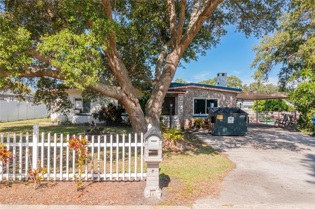 12296 144TH LANE LARGO, FL 33774