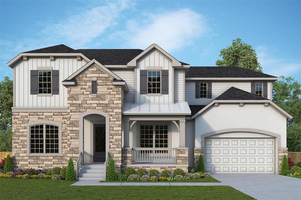 112 S TRASK STREET W TAMPA, FL 33609