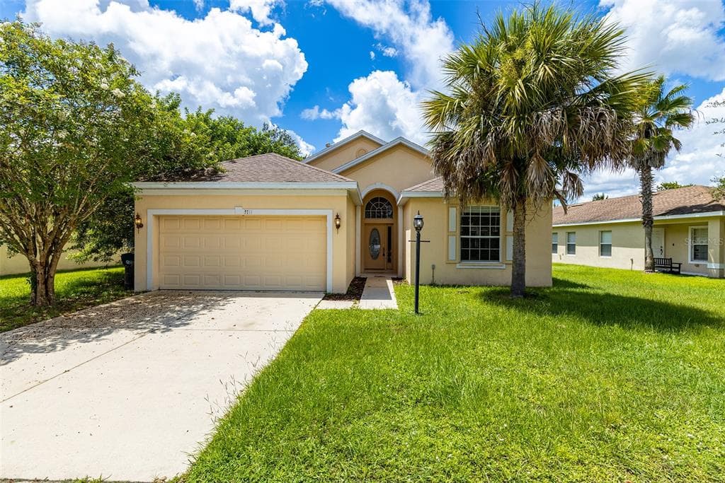 3711 101ST AVENUE E PARRISH, FL 34219