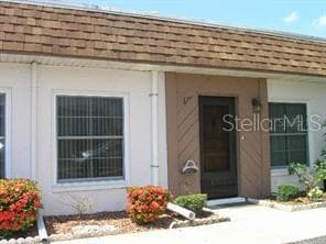 6188 CHESHAM DRIVE UNIT 3