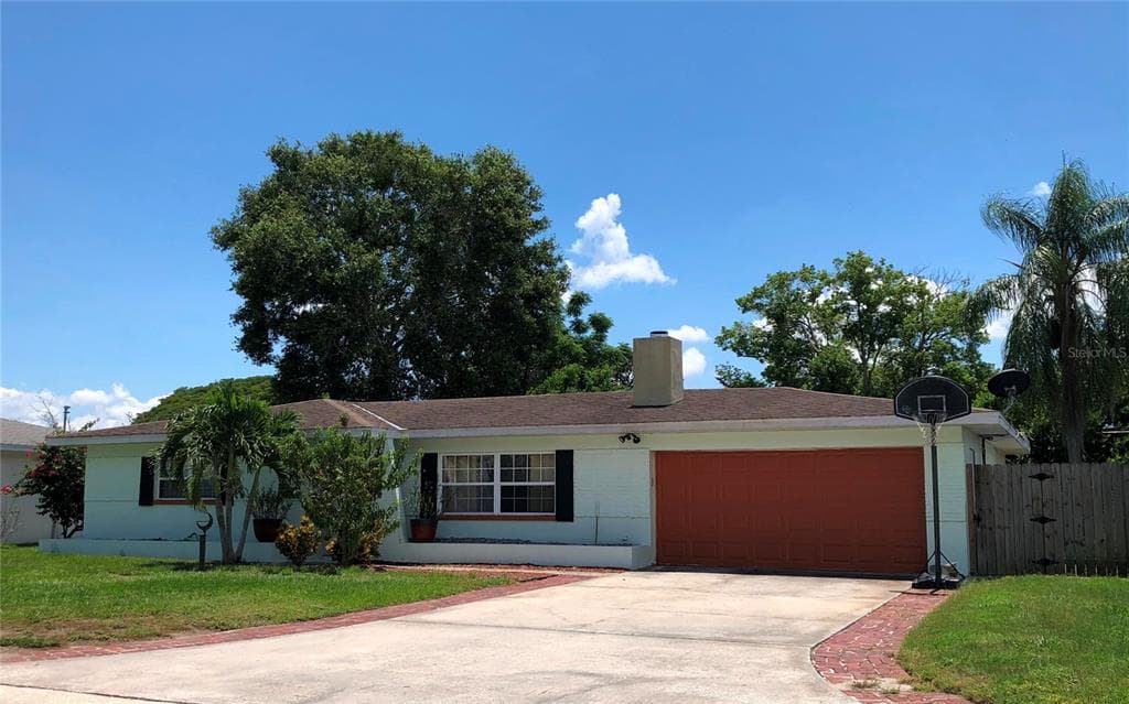 2019 MAGNOLIA DRIVE
