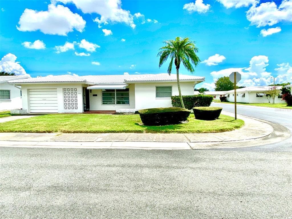 9801 37TH STREET N PINELLAS PARK, FL 33782